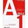 پکیج آزمون اسپانیایی DELE-A1