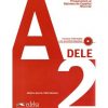 پکیج آزمون اسپانیایی DELE-A2