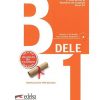 پکیج آزمون اسپانیایی DELE-B1
