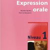 کتاب Expression orale 1