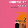 کتاب Expression orale 2