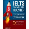 دانلود کتاب Artur Krotkov IELTS Vocabulary Booster