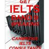 دانلود کتاب Cambridge IELTS Consultants Get IELTS Band 9 Speaking