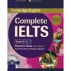 دانلود کتاب Cambridge_Complete IELTS Band 6.5-7.5