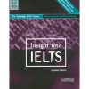دانلود کتاب Cambridge_Insight Into IELTS