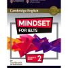 دانلود کتاب Cambridge_Mindset For IELTS Level 2
