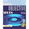 دانلود کتاب Cambridge_Objective IELTS Advanced