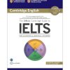 دانلود کتاب Cambridge_The Official Guide to IELTS