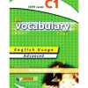 دانلود کتاب Global ELT The Vocabulary Files C1