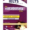 دانلود کتاب Global ELT The Vocabulary Files C2