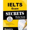 دانلود کتاب Mometrix_IELTS Exam Secrets