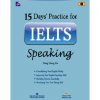 دانلود کتاب Nhan Tri Viet 15 Days Practice For IELTS Speaking