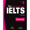 دانلود Nhan Tri Viet The Best Preparation for IELTS Speaking