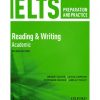 دانلود کتاب Oxford IELTS Preparation and Practice Reading and Writing Academic