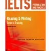 دانلود کتاب Oxford IELTS Preparation and Practice Reading and Writing General