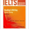 دانلود کتاب Oxford IELTS Preparation and practice General Reading and Writing
