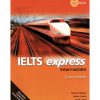 دانلود کتاب Thomson_IELTS Express Intermediate