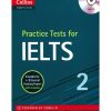 کتاب Collins_Practice Tests for IELTS 1