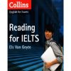 دانلود کتاب Collins Reading For IELTS