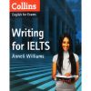 دانلود کتاب Collins Writing for IELTS