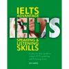 دانلود کتاب Delta Publishing IELTS Advantage Listening and Speaking