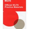 دانلود کتاب Ielts.org Official IELTS Practice Materials