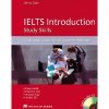 دانلود کتاب MacMillan IELTS Introduction Study Skill