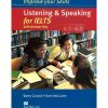 دانلود کتاب McMillan Improve Your Skills 4.5-6.0 Listening Speaking