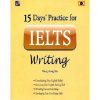 دانلودکتاب Nhan Tri Viet 15 Days Practice for IELTS Writing