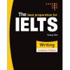 دانلود کتاب Nhan Tri Viet The Best Preparation for IELTS Writing