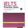 دانلود کتاب Oxford IELTS Practice Tests