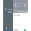 دانلود کتاب Pearson_IELTS Practice Tests Plus 3