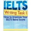دانلود کتاب STMP Associates IELTS Writing Task 1