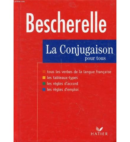 Conjugaison_Pour_Tous-Bescherelle