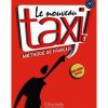 دانلود کتاب Le nouveau Taxi 1