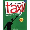 دانلود کتاب Le nouveau Taxi 2