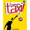 دانلود کتاب Le nouveau Taxi 3