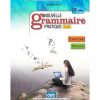 دانلود کتاب Nouvelle Grammaire Pratique Plus 2