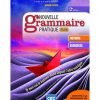 دانلود کتاب Nouvelle Grammaire Pratique Plus 3