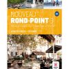 دانلود کتاب Rond Point 3