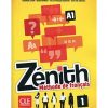 دانلود کتاب Zenith A1