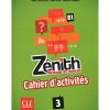 دانلود کتاب Zenith B1