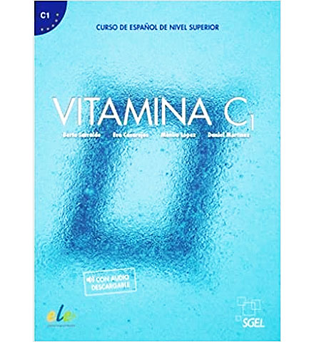 دانلود فایل کتاب Vitamina.C1