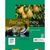 دانلود فایل PDF کتاب Aspekte Neu C1