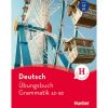 دانلود PDF کتاب Deutsch Übungsbuch Grammatik A2-B2