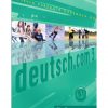 دانلود PDF کتاب آلمانی Deutsch.com 3