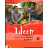 دانلود PDF کتاب آموزش آلمانی Ideen 3