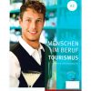 دانلود PDF کتاب آلمانی Menschen im Beruf TOURISMUS A2