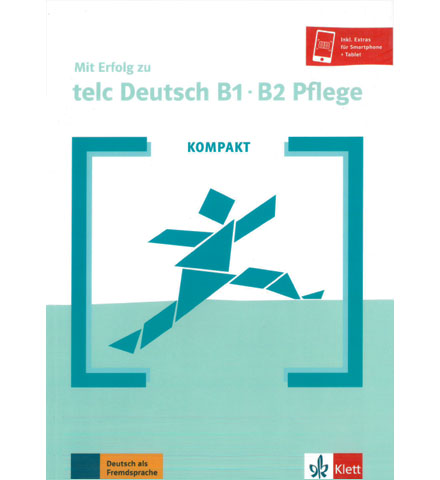 دانلود فایل کتاب Mit Erfolg zu telc Deutsch B1-B2