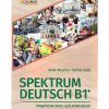 دانلود فایل کتاب آلمانی Spektrum B1